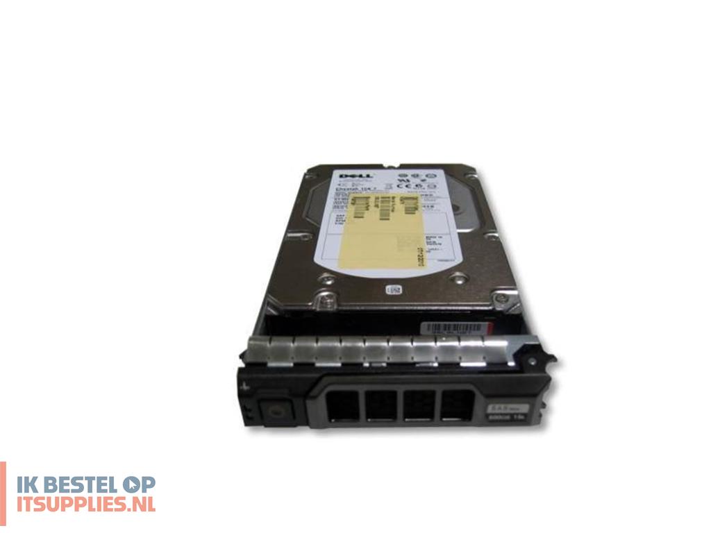 1629055-coreparts_sa600005i837_interne_harde_schijf_600_gb_15000_rpm_35_sas