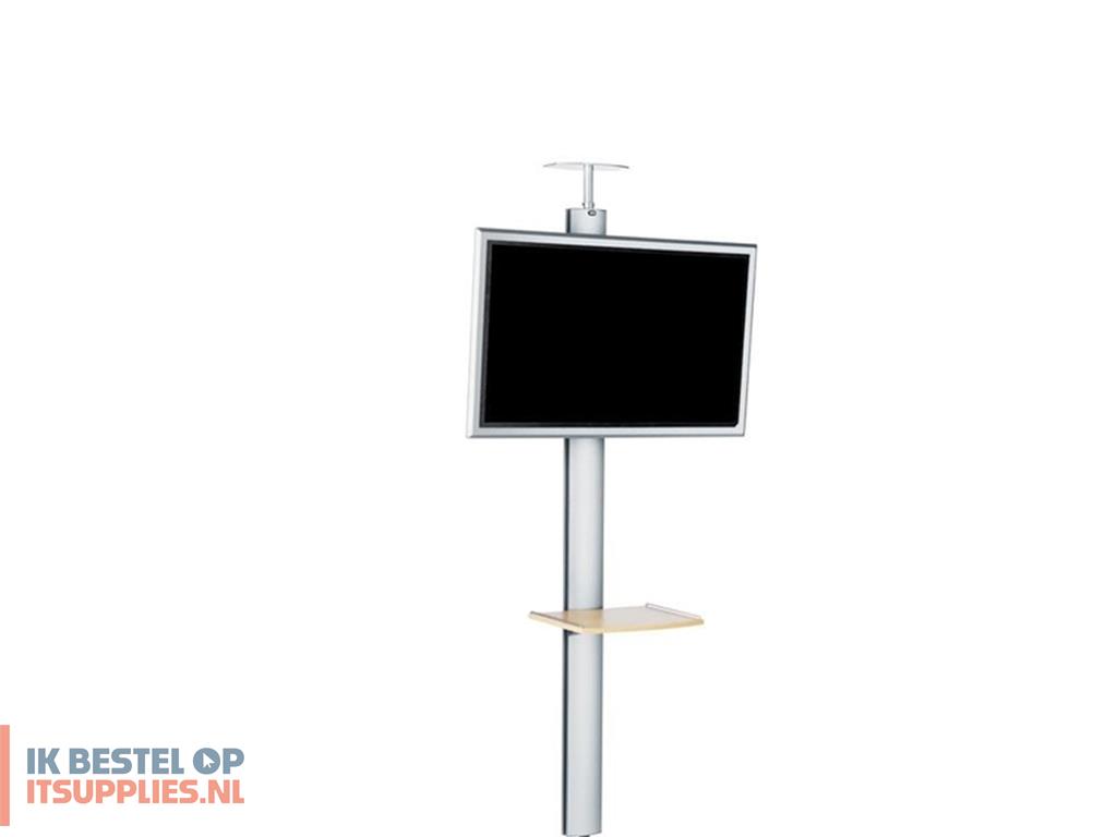 4756058-sms_smart_media_solutions_flatscre_cfh_st3000_as_eu_aluminium-_zilver