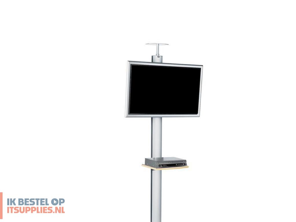 4757741-sms_smart_media_solutions_flatscre_cfh_st3000_as_eu_aluminium-_zilver