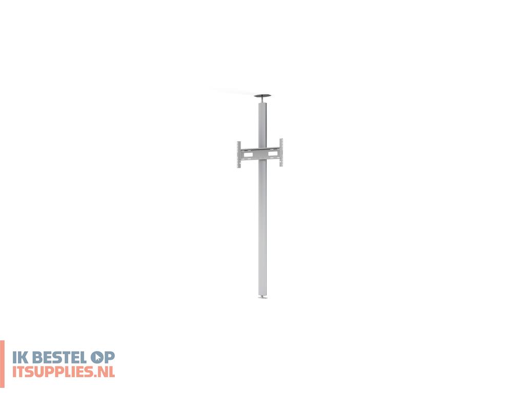 4759116-sms_smart_media_solutions_flatscre_cfh_st3000_as_eu_aluminium-_zilver