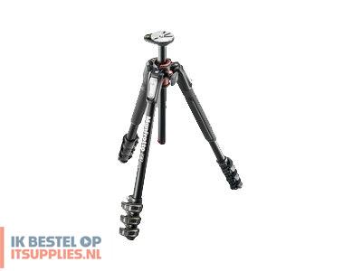 238705-manfrotto_190xpro4_-_tripod
