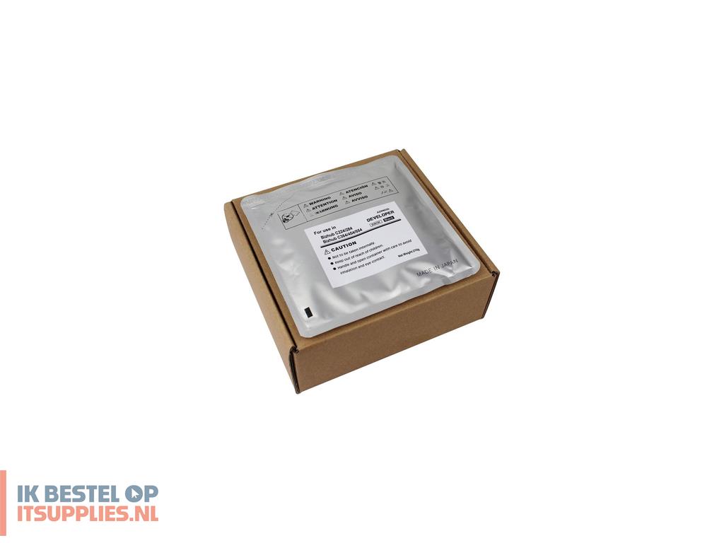0248234-coreparts_msp8125_developer_unit