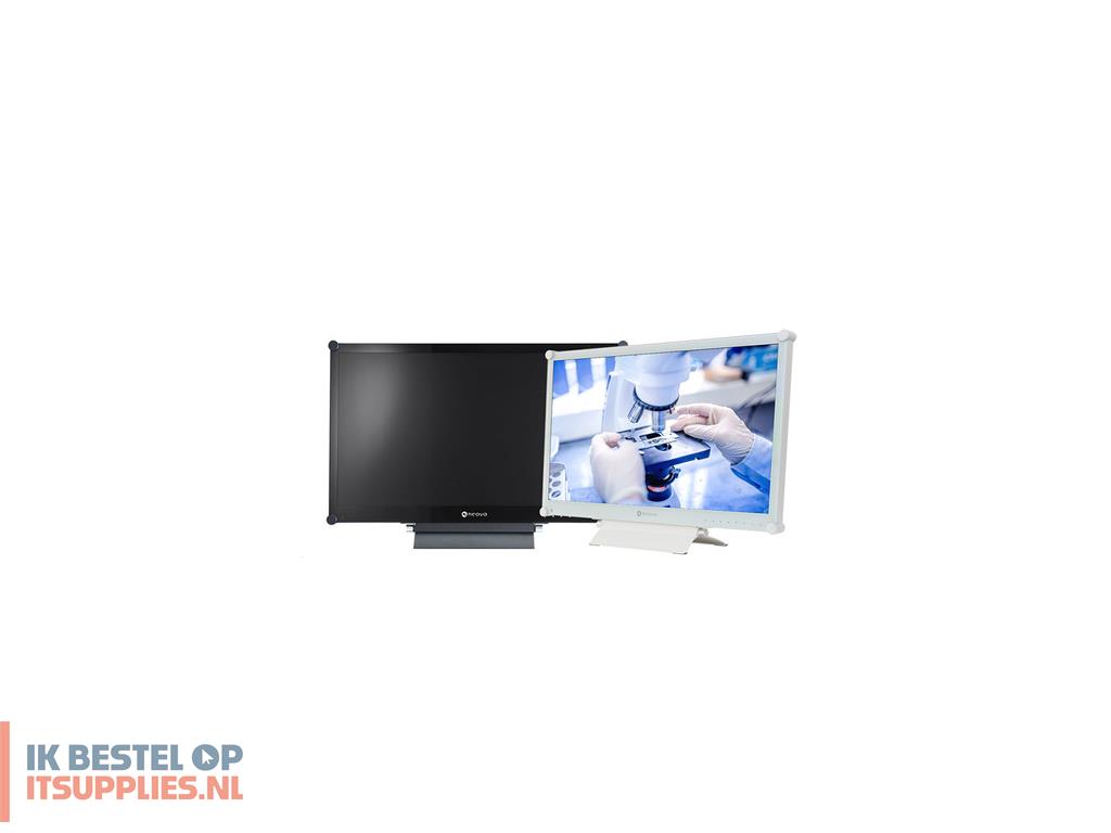 0214824-ag_neovo_x-22e_computer_monitor_54-6_cm_215_1920_x_1080_pixels_full_hd_led_wit