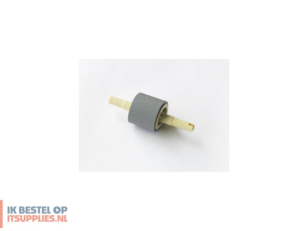 1611031-coreparts_muxmsp-00045_printerscanner_reserveonderdeel_en_accessoire_roller