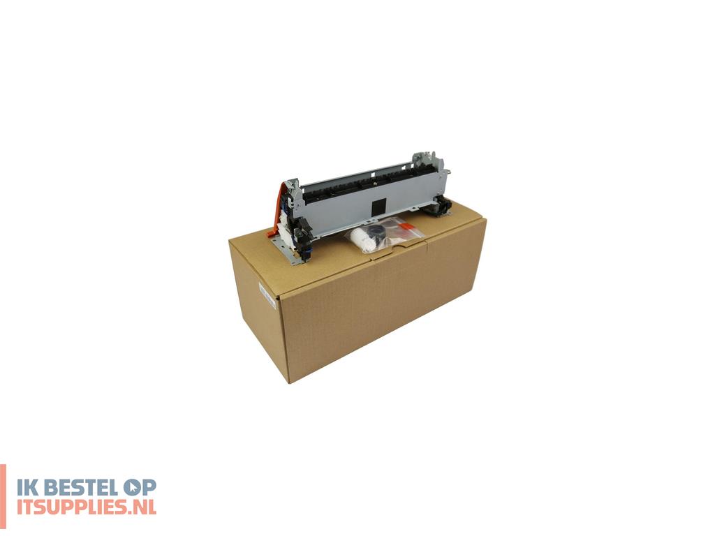 1604331-coreparts_msp2729_fuser