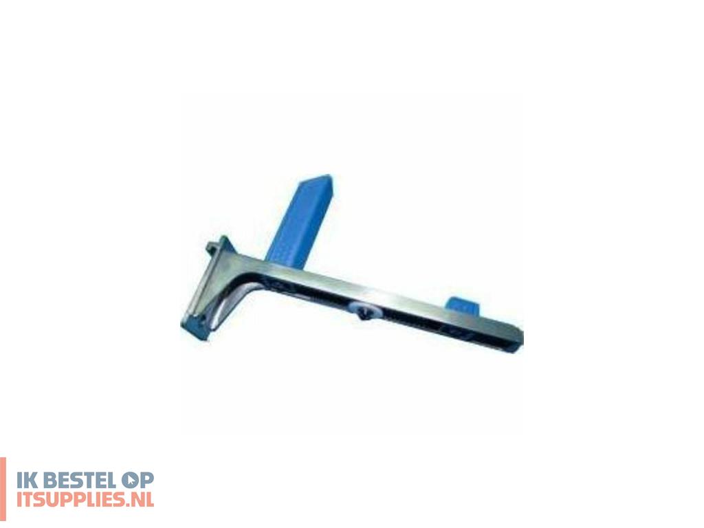 5315315-honeywell_714-840-001_reserveonderdeel_voor_printerscanner_mediaspindeladapter_1_stuks