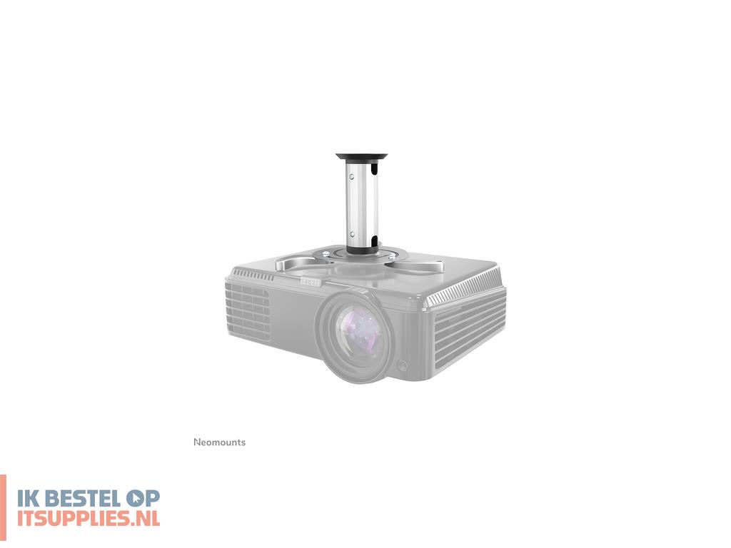 5002974-neomounts_beamer-c80_projector_beugel_plafond_zwart