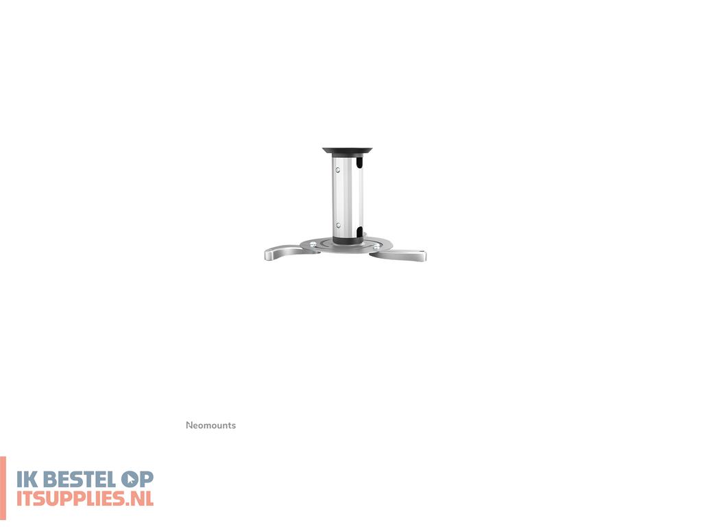 5007795-neomounts_beamer-c80_projector_beugel_plafond_zwart