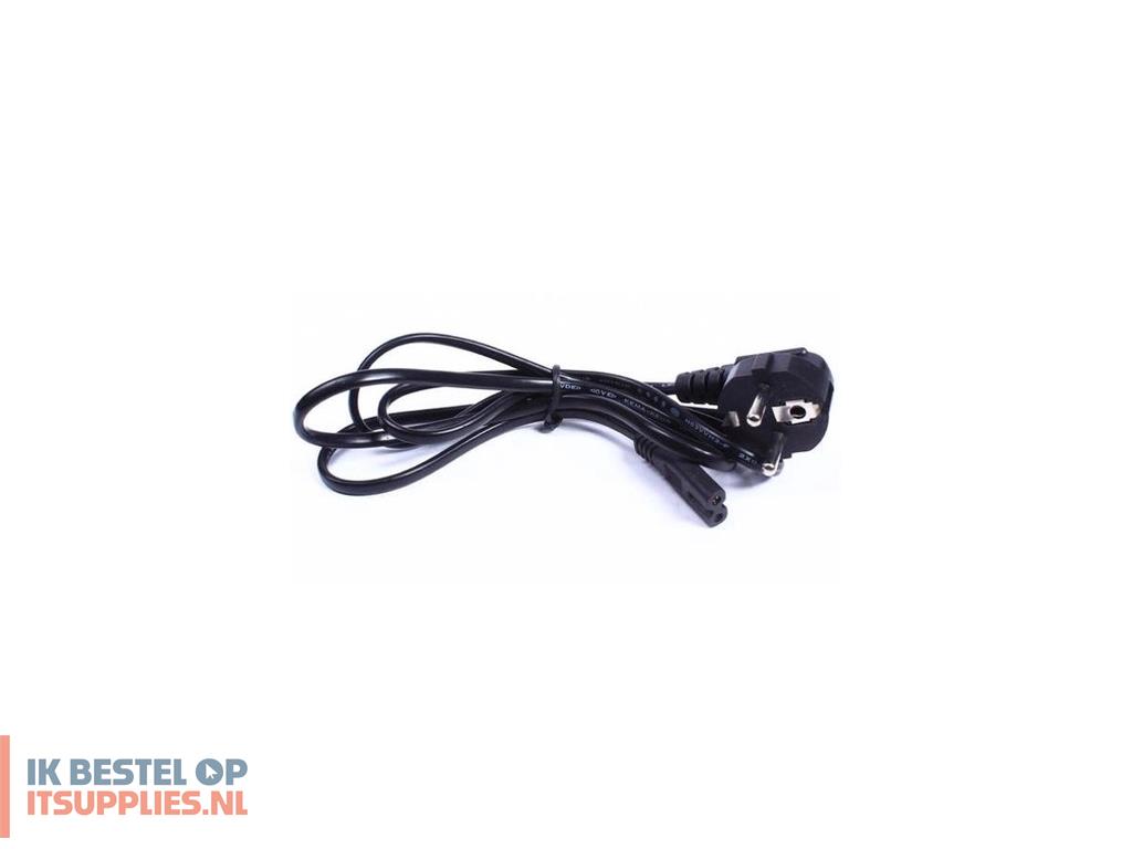 3016427-refurbished_honeywell_77900507e_electriciteitssnoer_zwart_1-8_m_nema_5-15p_c5_stekker