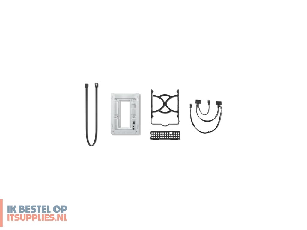 3936645-lenovo_4xh1b85930_montagekit_meerkleurig