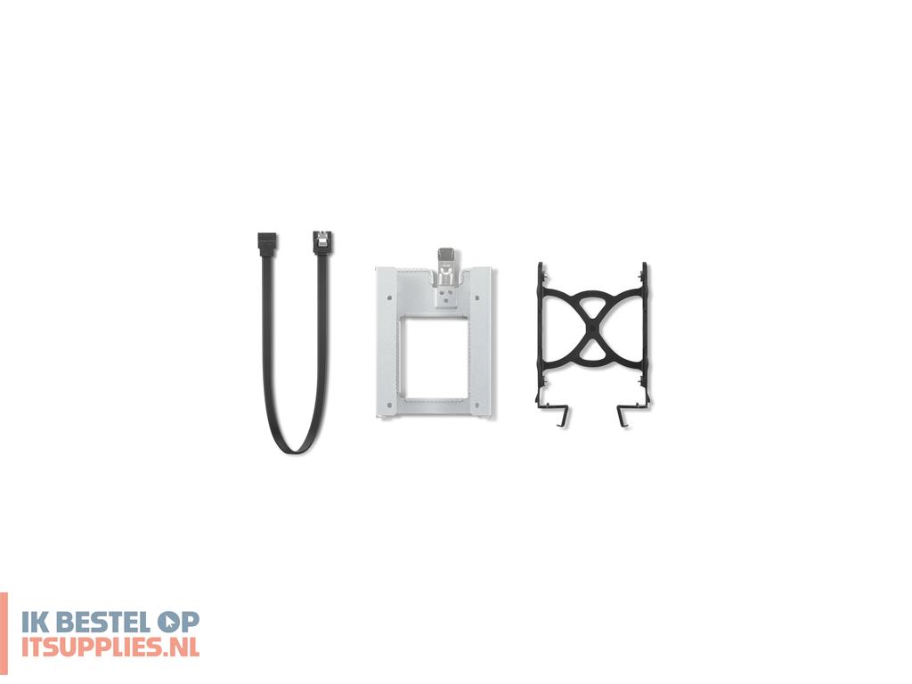 3938210-lenovo_4xh1b85930_montagekit_meerkleurig