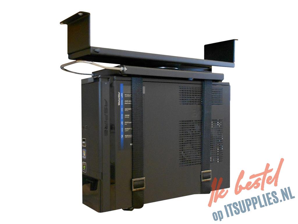 357945-neomounts_by_newstar_cpu-d050