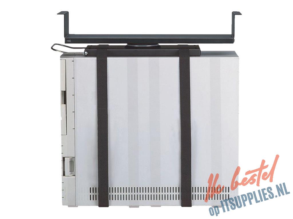 411476-neomounts_by_newstar_cpu-d050