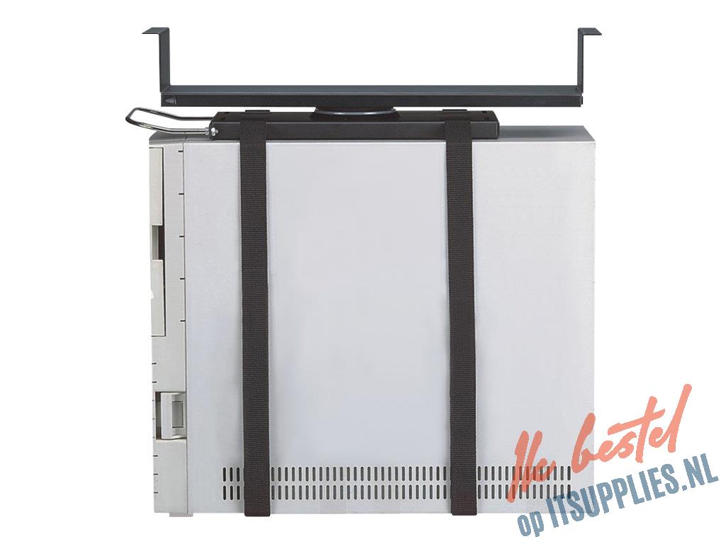 44612-neomounts_by_newstar_cpu-d050