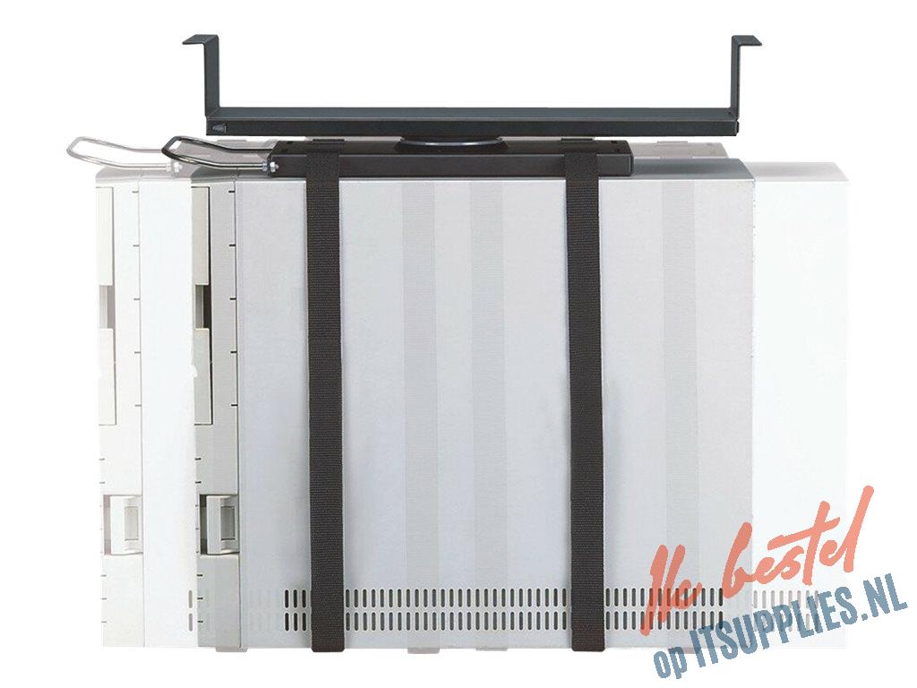 48487-neomounts_by_newstar_cpu-d050