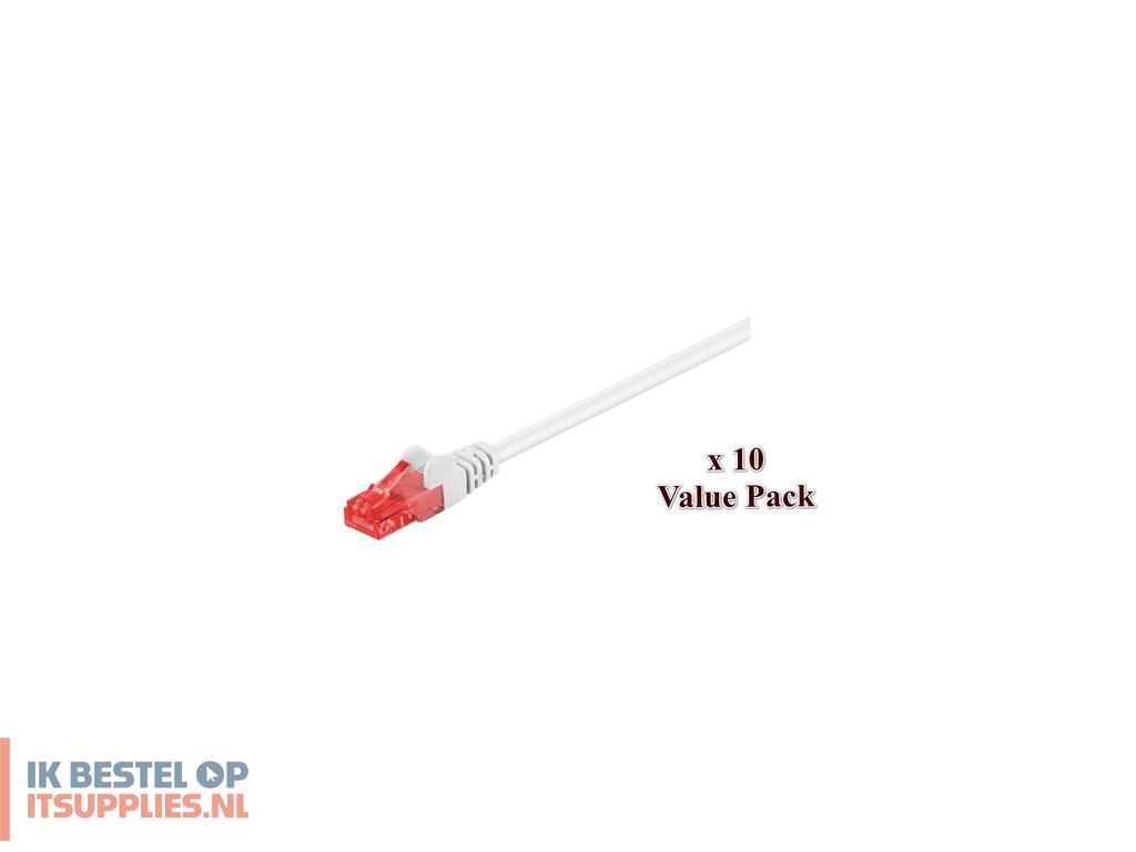 1713217-microconnect_v-utp605wvp_netwerkkabel_wit_5_m_cat6_uutp_utp