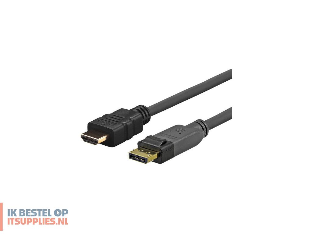 1803468-vivolink_prodphdmi4k15_video_kabel_adapter_1-5_m_displayport_hdmi_zwart