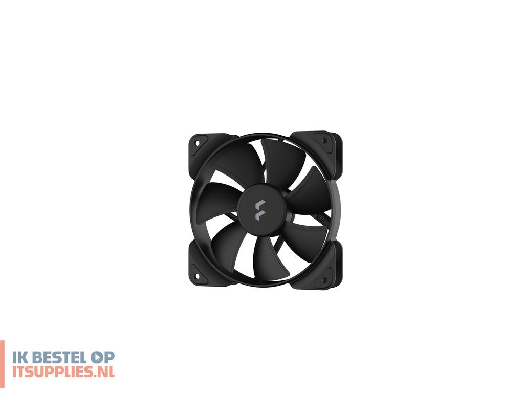 2059791-fractal_design_aspect_12_pwm_computer_behuizing_ventilator_12_cm_zwart_1_stuks