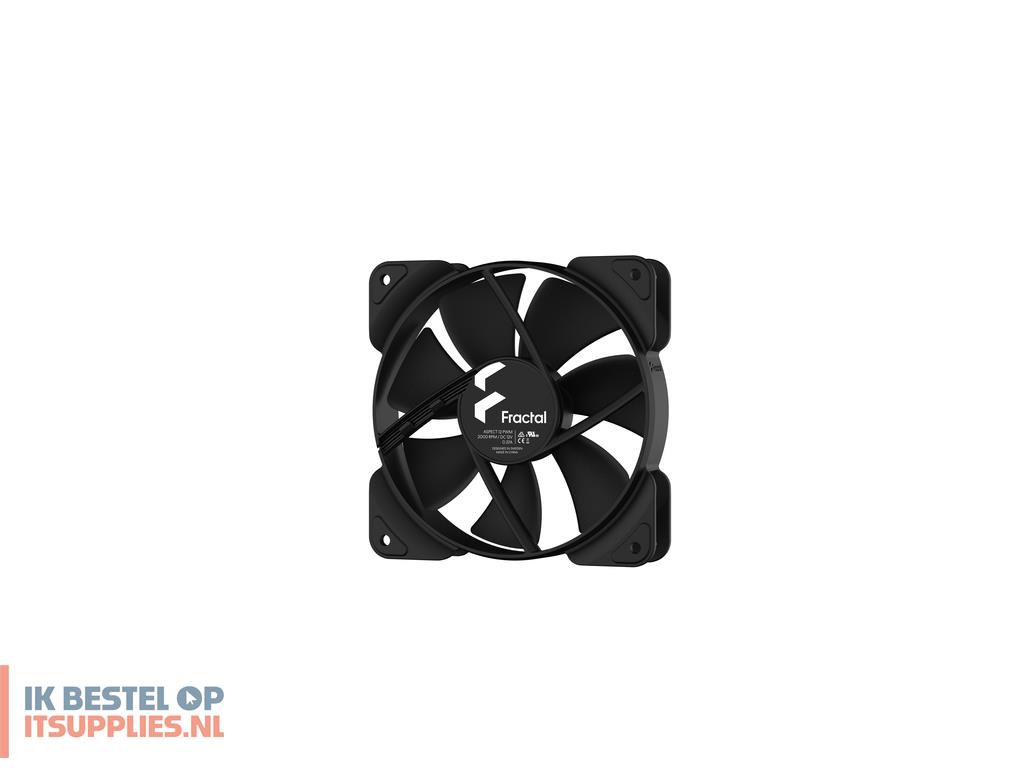 2103162-fractal_design_aspect_12_pwm_computer_behuizing_ventilator_12_cm_zwart_1_stuks
