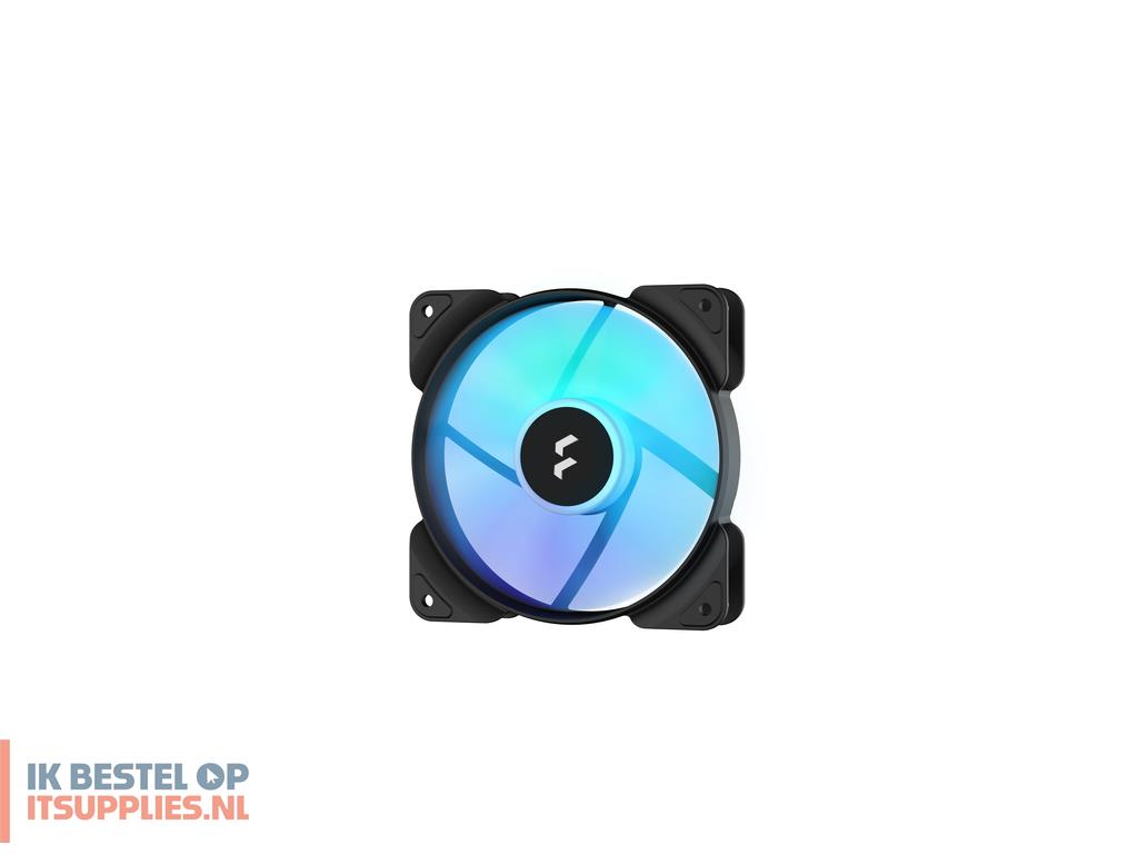 3106403-fractal_design_aspect_12_rgb_pwm_computer_behuizing_ventilator_12_cm_zwart_3_stuks