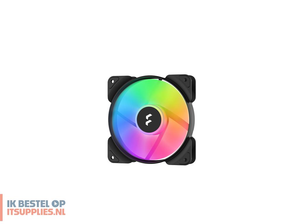 3110338-fractal_design_aspect_12_rgb_pwm_computer_behuizing_ventilator_12_cm_zwart_3_stuks