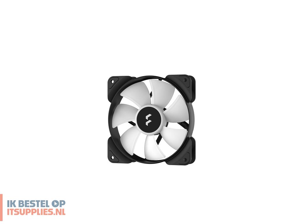 3112784-fractal_design_aspect_12_rgb_pwm_computer_behuizing_ventilator_12_cm_zwart_3_stuks