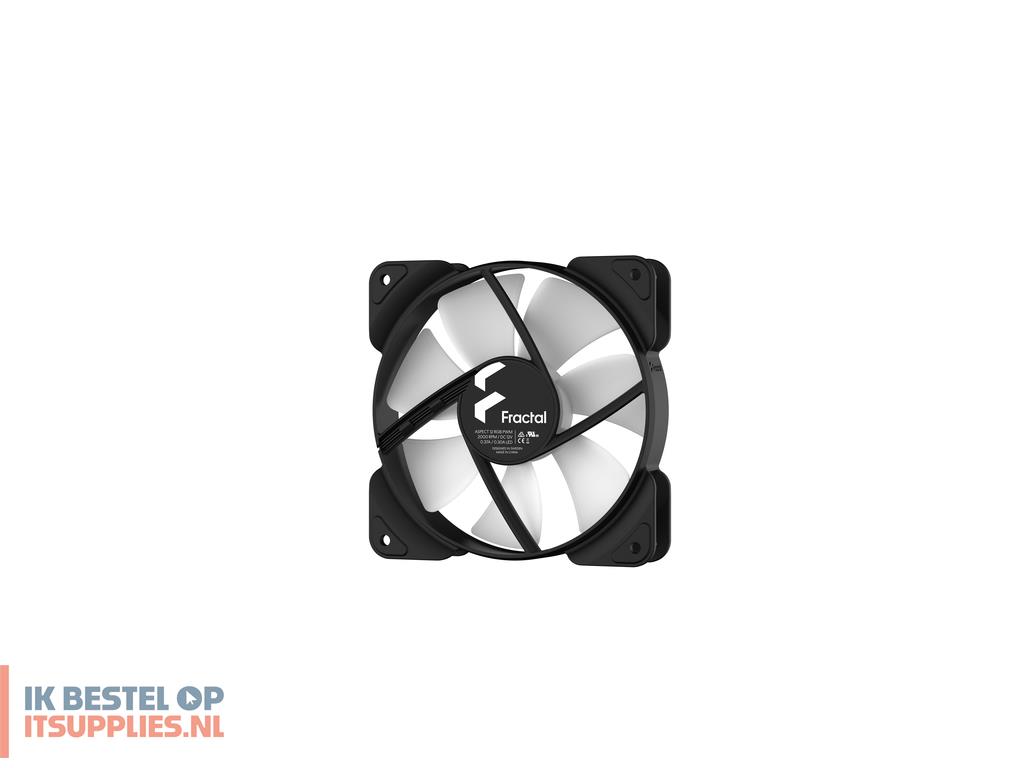 3115216-fractal_design_aspect_12_rgb_pwm_computer_behuizing_ventilator_12_cm_zwart_3_stuks