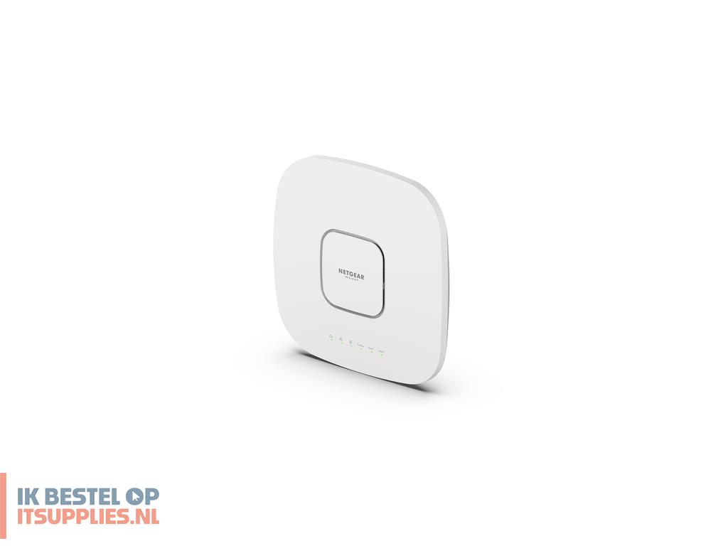 4753926-netgear_insight_cloud_managed_wifi_6_ax6000_tri-band_multi-gig_access_point_wax630