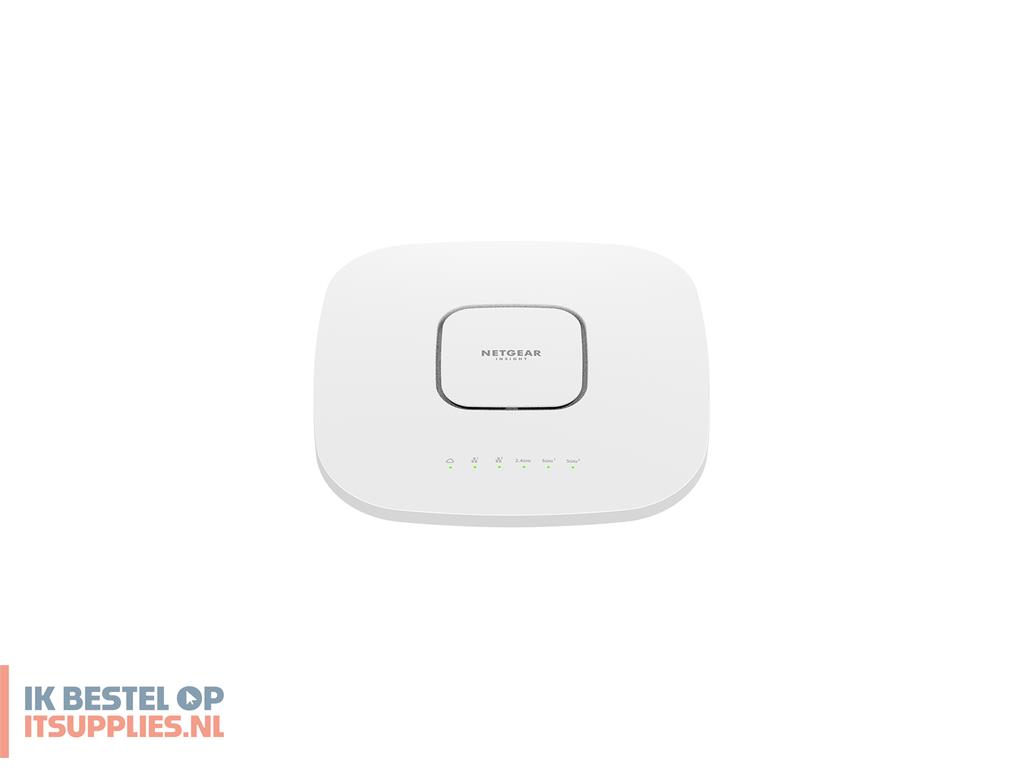 4757389-netgear_insight_cloud_managed_wifi_6_ax6000_tri-band_multi-gig_access_point_wax630