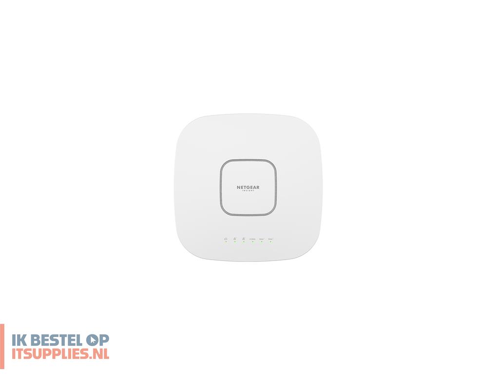 4800558-netgear_insight_cloud_managed_wifi_6_ax6000_tri-band_multi-gig_access_point_wax630