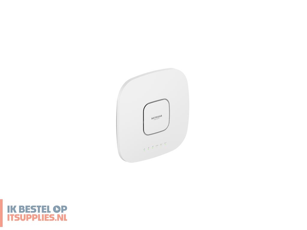 4802866-netgear_insight_cloud_managed_wifi_6_ax6000_tri-band_multi-gig_access_point_wax630