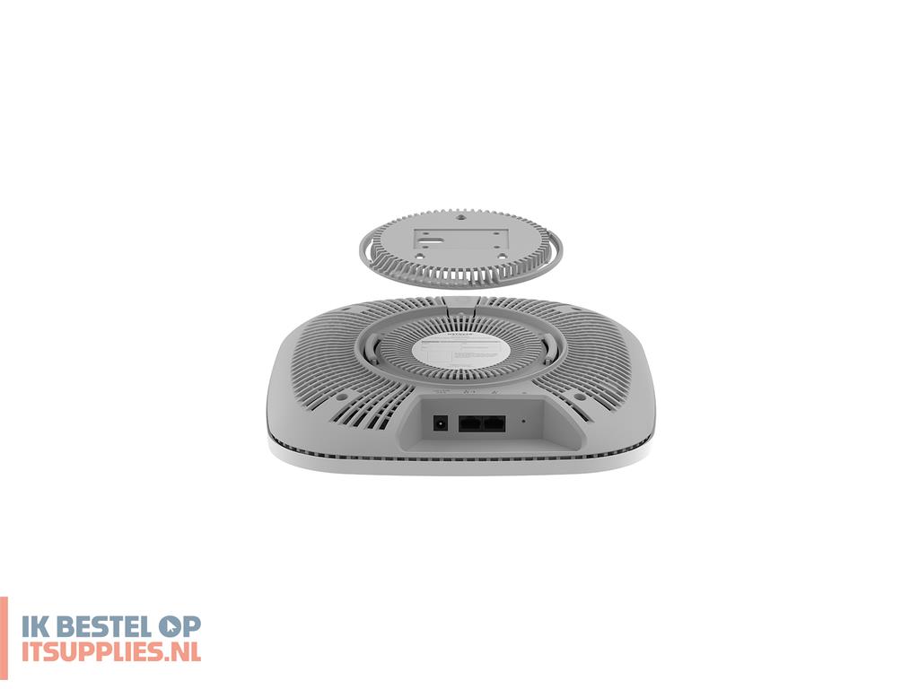 4804723-netgear_insight_cloud_managed_wifi_6_ax6000_tri-band_multi-gig_access_point_wax630