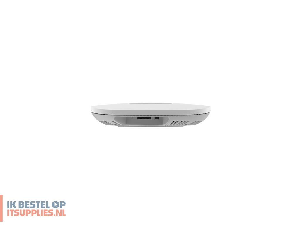 4806735-netgear_insight_cloud_managed_wifi_6_ax6000_tri-band_multi-gig_access_point_wax630