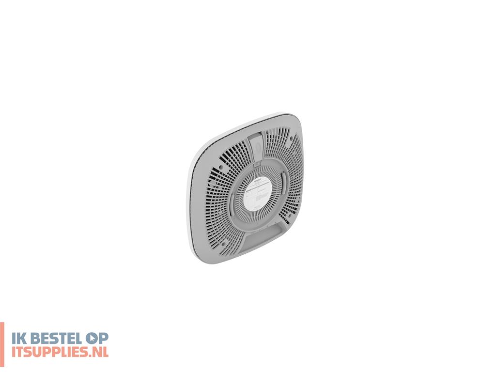 4807903-netgear_insight_cloud_managed_wifi_6_ax6000_tri-band_multi-gig_access_point_wax630