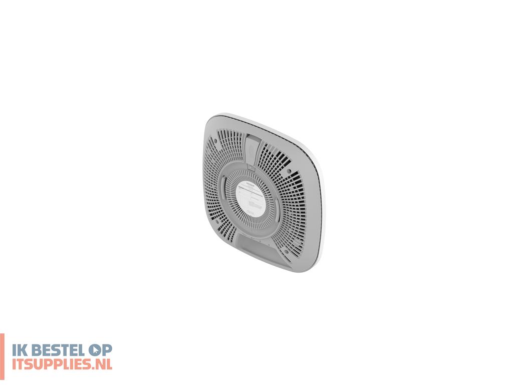 4809388-netgear_insight_cloud_managed_wifi_6_ax6000_tri-band_multi-gig_access_point_wax630