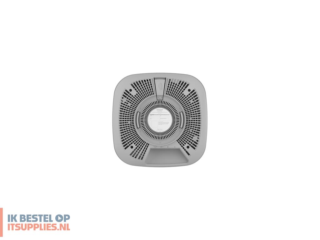 4811117-netgear_insight_cloud_managed_wifi_6_ax6000_tri-band_multi-gig_access_point_wax630