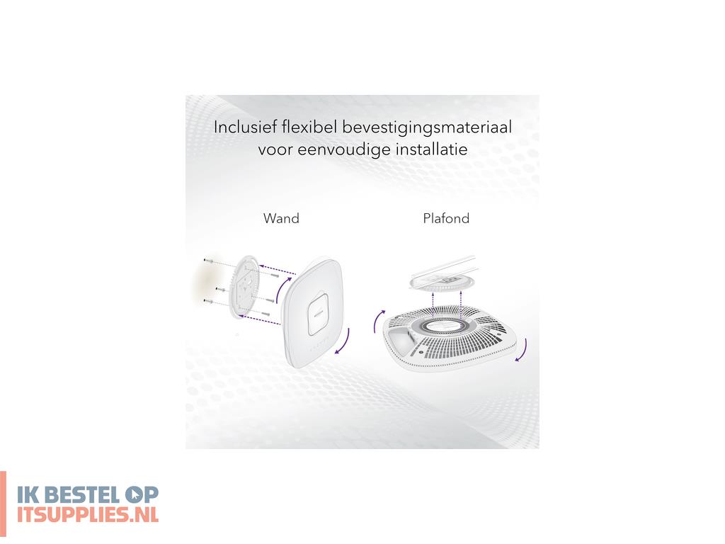 4815156-netgear_insight_cloud_managed_wifi_6_ax6000_tri-band_multi-gig_access_point_wax630