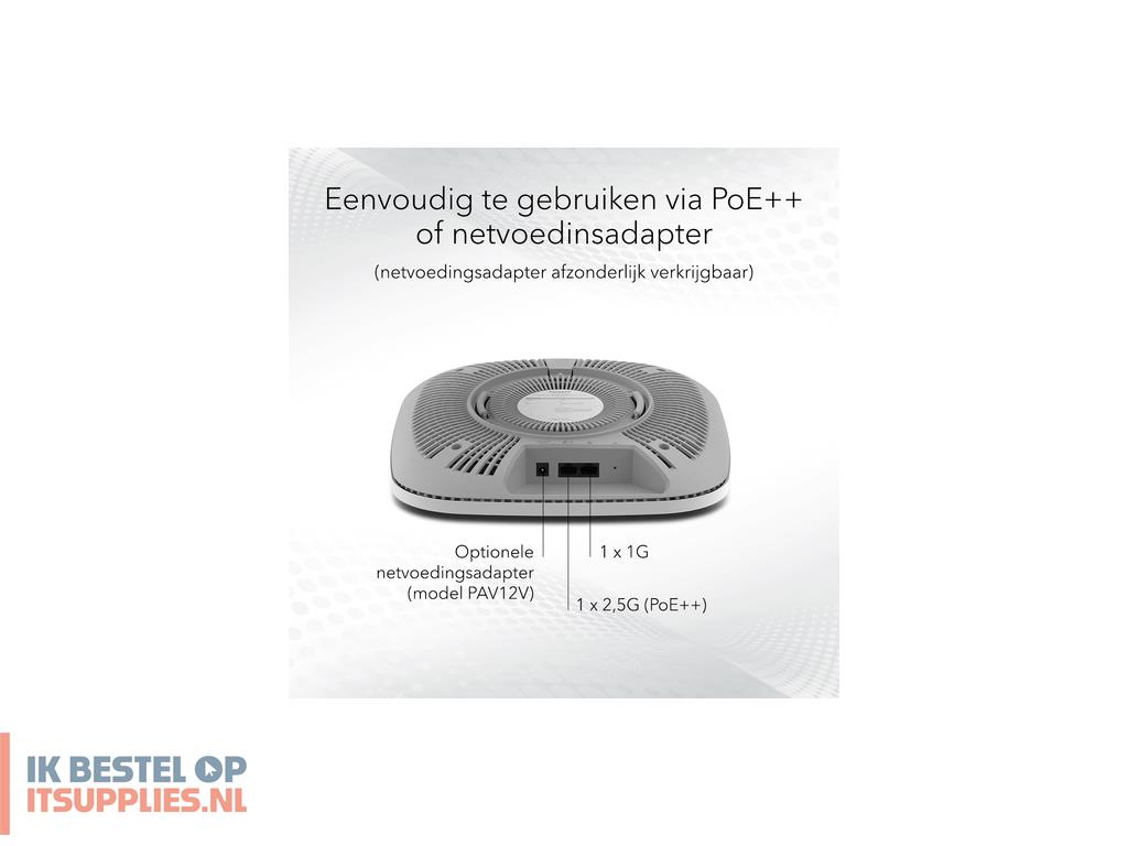 4817380-netgear_insight_cloud_managed_wifi_6_ax6000_tri-band_multi-gig_access_point_wax630