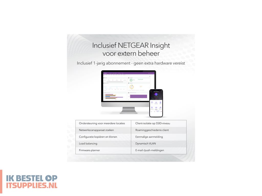 4820158-netgear_insight_cloud_managed_wifi_6_ax6000_tri-band_multi-gig_access_point_wax630