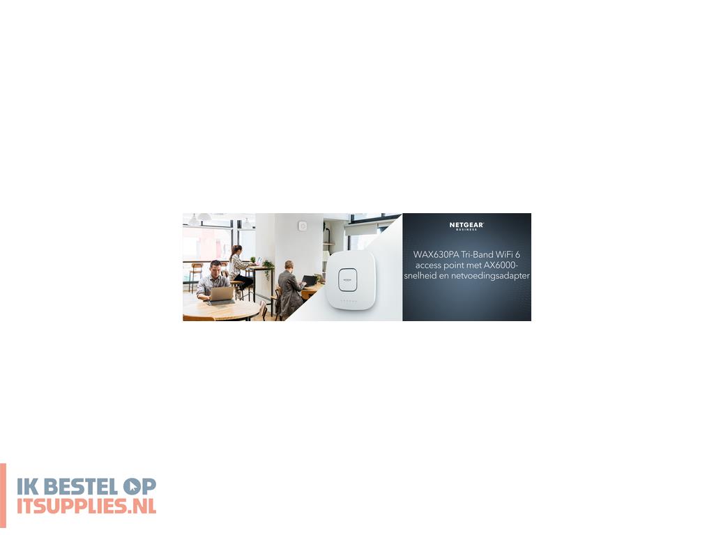 4827165-netgear_insight_cloud_managed_wifi_6_ax6000_tri-band_multi-gig_access_point_wax630