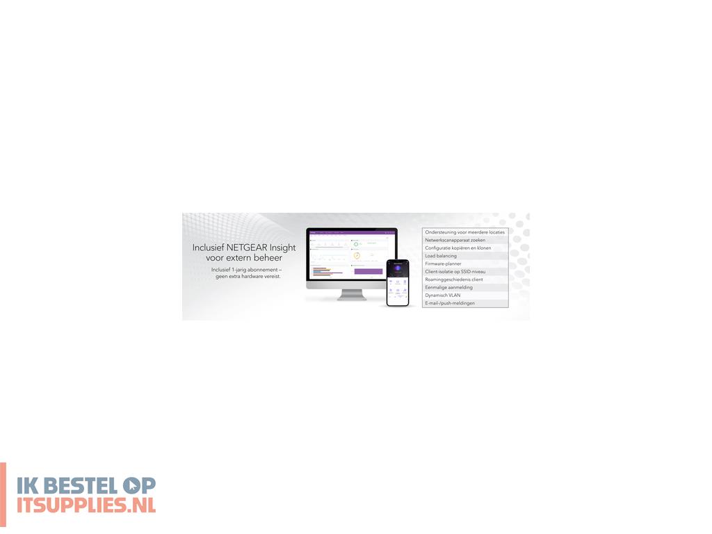 4829212-netgear_insight_cloud_managed_wifi_6_ax6000_tri-band_multi-gig_access_point_wax630