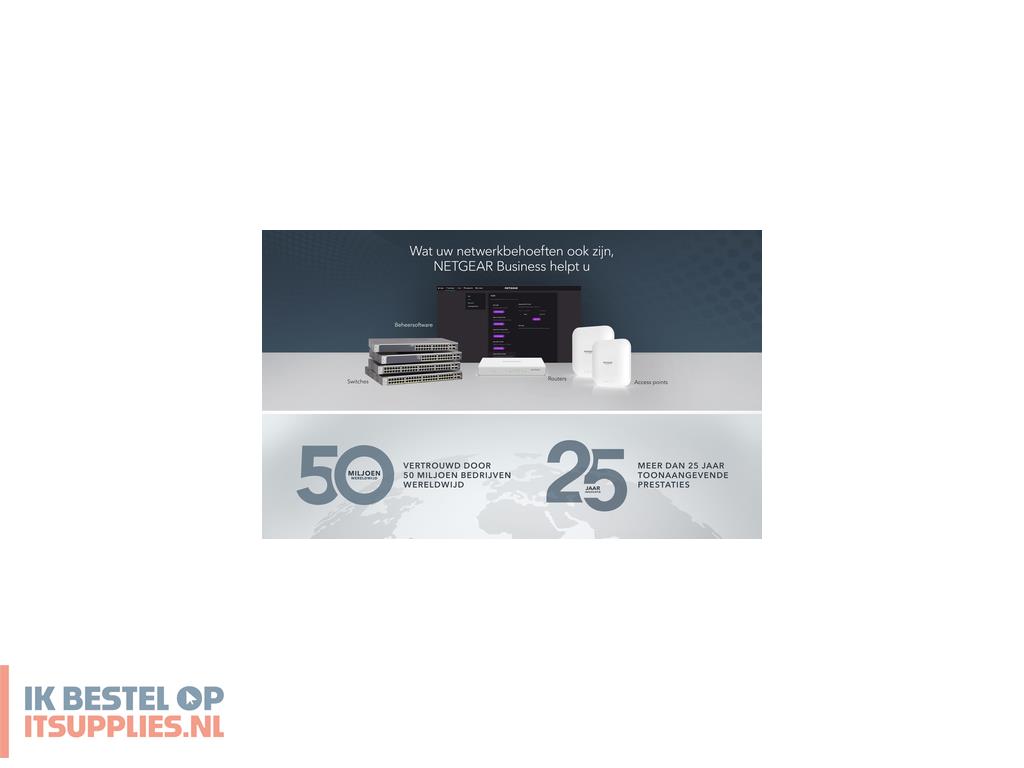 4830827-netgear_insight_cloud_managed_wifi_6_ax6000_tri-band_multi-gig_access_point_wax630