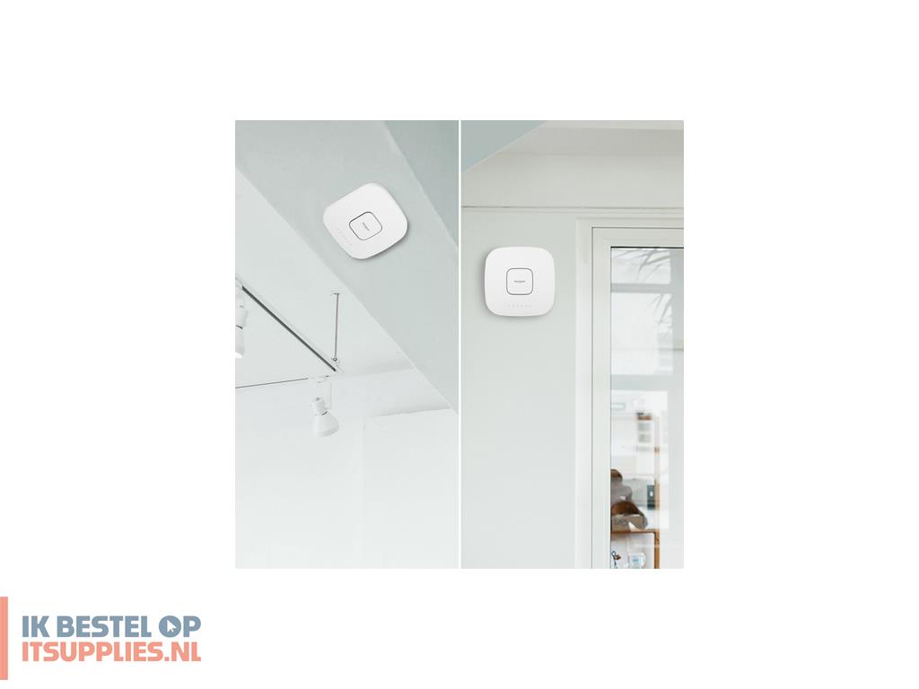 4834915-netgear_insight_cloud_managed_wifi_6_ax6000_tri-band_multi-gig_access_point_wax630