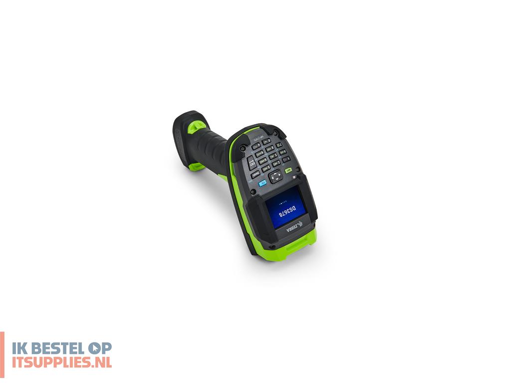 0020490-refurbished_zebra_ds3678-hp_draagbare_streepjescodelezer_1d2d_laser_zwart-_groen