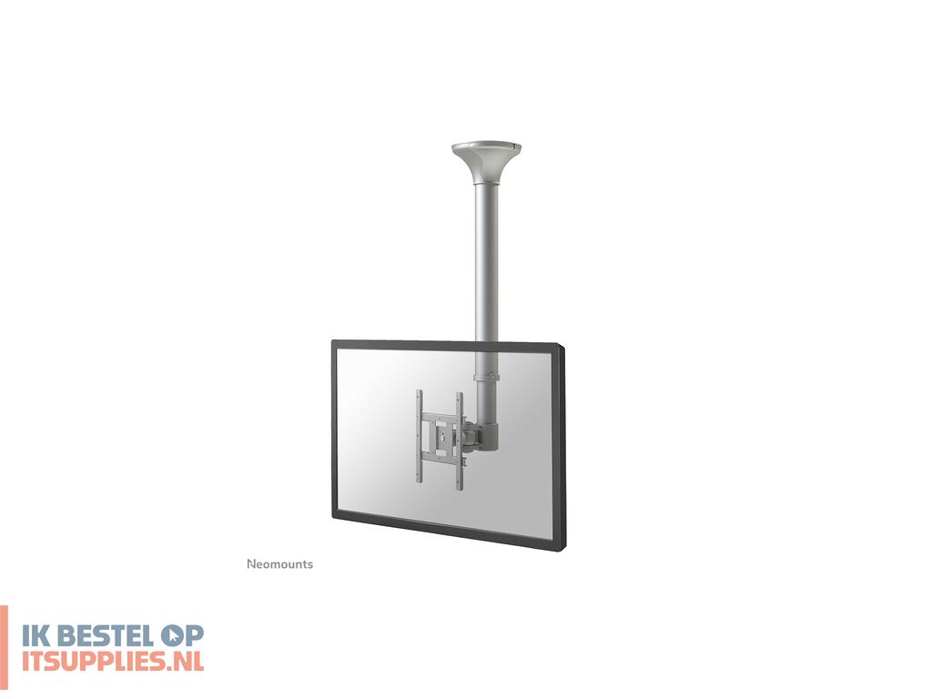 0510929-neomounts_fpma-c200_tv-bevestiging_101-6_cm_40_zilver