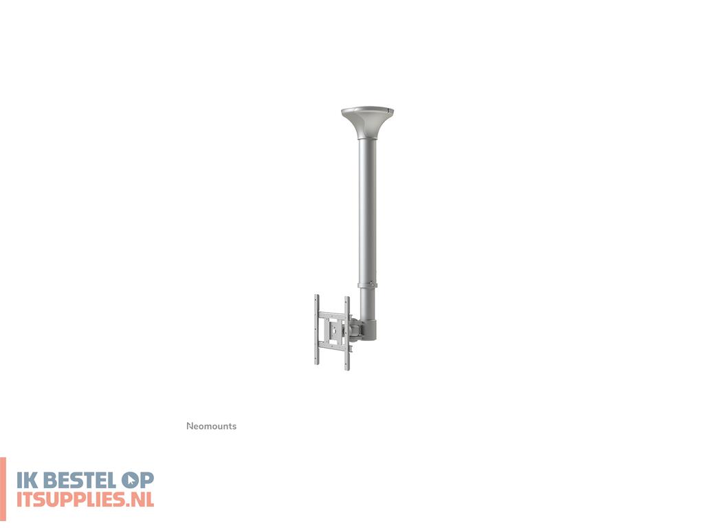 0514260-neomounts_fpma-c200_tv-bevestiging_101-6_cm_40_zilver