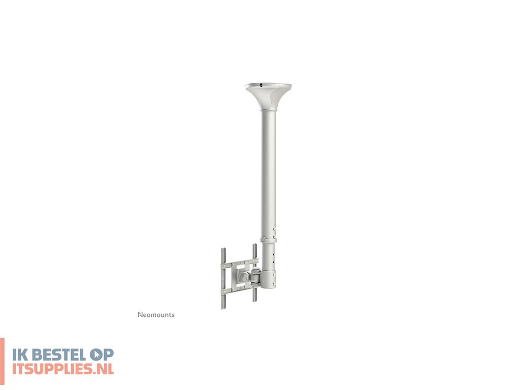 0517140-neomounts_fpma-c200_tv-bevestiging_101-6_cm_40_zilver