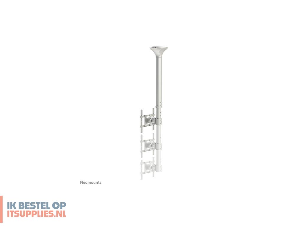 0519224-neomounts_fpma-c200_tv-bevestiging_101-6_cm_40_zilver