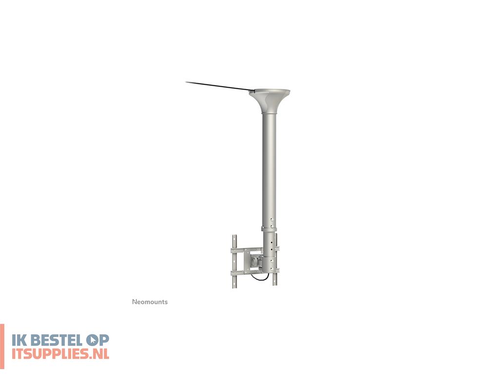 0521024-neomounts_fpma-c200_tv-bevestiging_101-6_cm_40_zilver