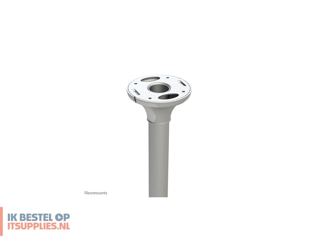 0522384-neomounts_fpma-c200_tv-bevestiging_101-6_cm_40_zilver